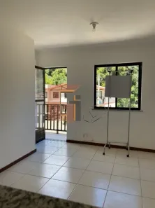 Apartamento com 3 Quartos à venda, 69m² no Samambaia, Petrópolis