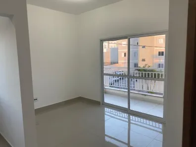 Cobertura com 2 Quartos à venda, 170m² no Residencial Portal da Mantiqueira, Taubaté