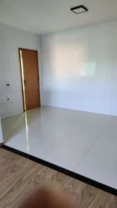 Casa com 2 Quartos à venda, 125m² no Centro, Sertanópolis