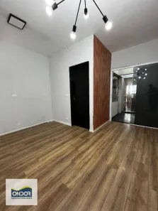 Conjunto Comercial / Sala para alugar, 36m² no Centro, Cotia