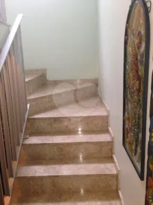 Casa com 3 Quartos à venda, 183m² no Chácara Santo Antônio (Zona Sul), São Paulo