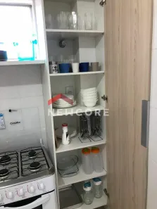 Apartamento com 3 Quartos à venda, 92m² no Centro, Cabedelo
