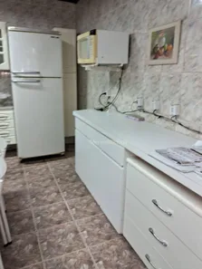 Fazenda / Sítio / Chácara com 3 Quartos para alugar, 460m² no Campo Largo, Salto de Pirapora