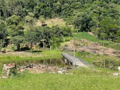 Fazenda / Sítio / Chácara à venda, 193600m² no , Macaé