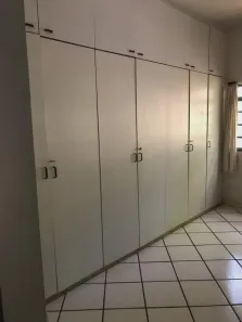 Fazenda / Sítio / Chácara com 3 Quartos à venda, 17300m² no Chácaras Minas Gerais B, Novo Gama