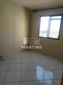Apartamento com 2 Quartos à venda, 48m² no Jardim Iracema, Taboão da Serra