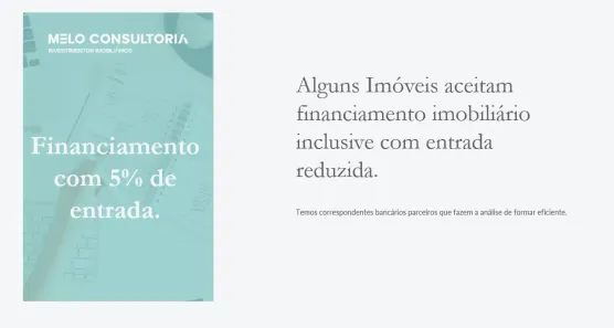 Terreno / Lote / Condomínio à venda, 4238m² no Vila Nova Santana, Assis