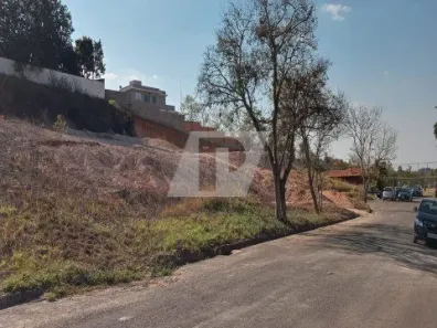 Terreno / Lote / Condomínio à venda, 1004m² no Recanto dos Universitários, Rio das Pedras