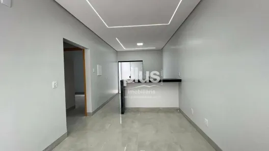 Casa com 2 Quartos à venda, 68m² no Plano Diretor Sul, Palmas
