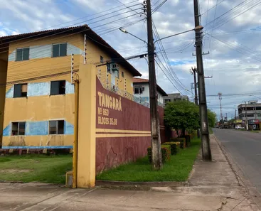 Imagem do imóvel