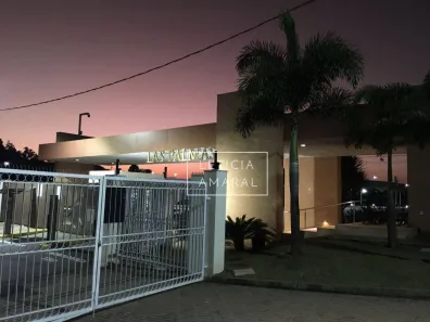 Terreno / Lote / Condomínio à venda, 300m² no Setvillage Las Palmas, Pouso Alegre