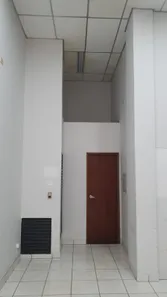 Prédio Inteiro para venda ou aluguel, 2235m² no Jardim Higienópolis, Londrina