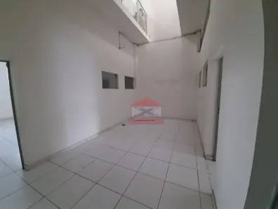 Loja / Salão / Ponto Comercial para alugar, 130m² no Jardim Betania, Vargem Grande Paulista