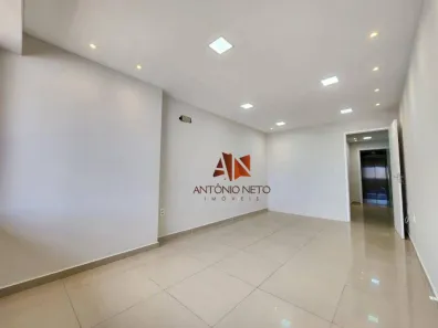 Andar / Laje corporativa para alugar, 33m² no Aldeota, Fortaleza