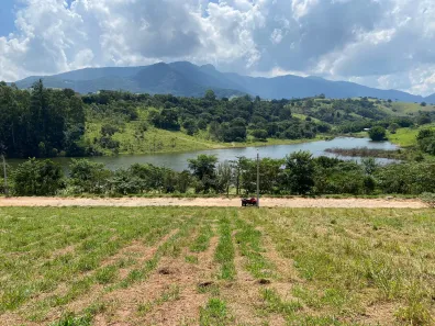 Terreno / Lote / Condomínio à venda, 1000m² no , Joanópolis