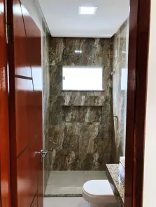 Casa com 3 Quartos à venda, 110m² no Aruana, Aracaju