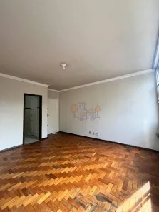 Apartamento com 2 Quartos para alugar, 69m² no Centro, Nova Friburgo