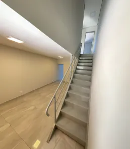 Sobrado com 2 Quartos à venda, 70m² no Setor de Chácaras Anhangüera A, Valparaíso de Goiás