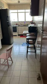 Apartamento com 2 Quartos para venda ou aluguel, 73m² no Centro, Barueri