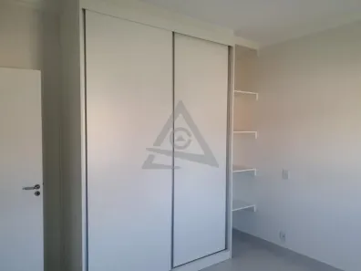 Apartamento com 2 Quartos para alugar, 70m² no Jardim Ypê, Paulínia