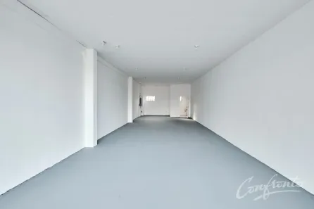 Loja / Salão / Ponto Comercial para alugar, 95m² no Jardim Paulista, Campina Grande do Sul