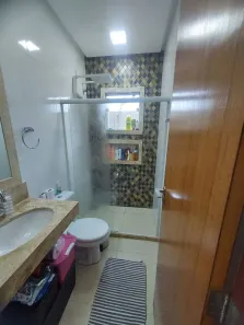 Casa com 2 Quartos à venda, 95m² no Plataforma, Salvador