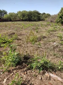 Terreno / Lote / Condomínio para venda ou aluguel, 5000m² no Recreio das Acácias, Ribeirão Preto