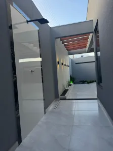 Casa com 3 Quartos à venda, 147m² no , Goianápolis