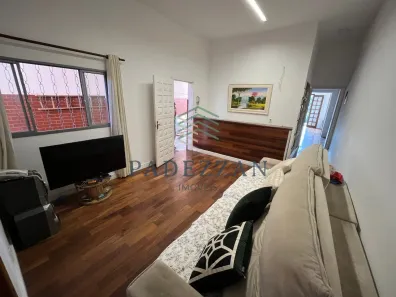Casa com 2 Quartos para alugar, 85m² no Cidade Intercap, Taboão da Serra