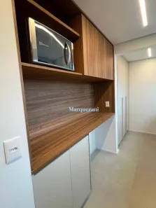 Apartamento com 2 Quartos para venda ou aluguel, 91m² no Indianópolis, São Paulo