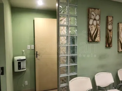 Loja / Salão / Ponto Comercial à venda, 46m² no Centro, Barra Mansa