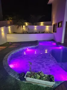 Casa de Condomínio com 5 Quartos à venda, 312m² no , Mata de São João