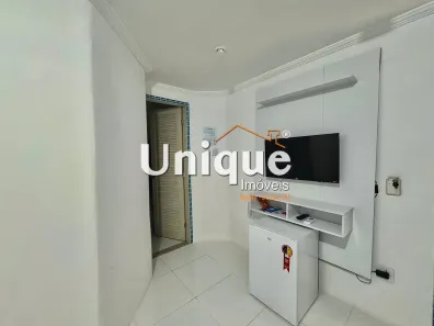 Hotel / Motel / Pousada com 5 Quartos à venda, 301m² no Vila Canaa, Arraial do Cabo
