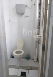 Prédio Inteiro para alugar, 330m² no Centro, Rio de Janeiro