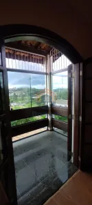 Sobrado com 4 Quartos à venda, 300m² no Vila Rica, Jarinu