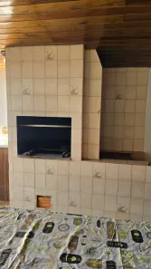 Casa com 4 Quartos à venda, 105m² no Armação, Penha