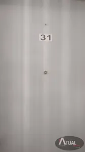 Apartamento com 2 Quartos à venda, 42m² no Terra Preta (Terra Preta), Mairiporã