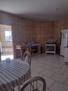 Prédio Inteiro com 1 Quarto à venda, 220m² no Alvorada, Anápolis
