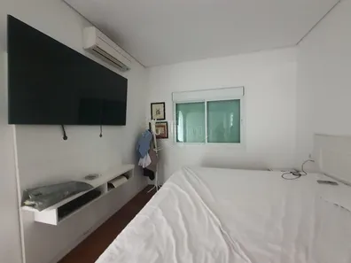 Cobertura com 3 Quartos à venda, 368m² no Centro, Araraquara