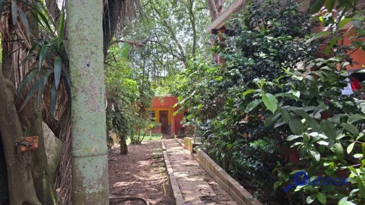 Terreno / Lote / Condomínio à venda, 600m² no Centro, Diadema