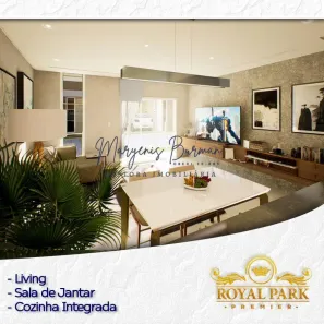 Casa de Condomínio com 3 Quartos à venda, 86m² no Malícia (Abrantes), Camaçari