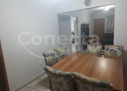 Casa com 2 Quartos à venda, 120m² no Altos da Fortaleza, Votorantim