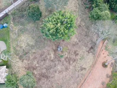 Terreno / Lote / Condomínio à venda, 3200m² no Bonsucesso, Petrópolis