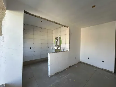 Casa com 2 Quartos à venda, 180m² no Pousada das Rosas, São Joaquim de Bicas