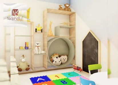 Cobertura com 3 Quartos à venda, 101m² no Ponta de Matos, Cabedelo