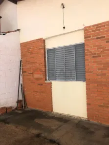 Casa Comercial com 2 Quartos para alugar, 100m² no Parque Ouro Fino, Sorocaba