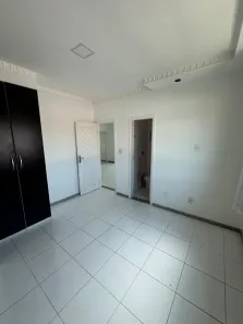 Casa de Condomínio com 6 Quartos à venda, 411m² no Aruana, Aracaju