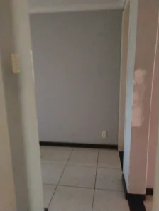 Sobrado com 3 Quartos à venda, 180m² no Chapada do Rio Vermelho, Salvador