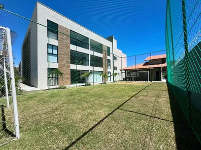 Apartamento com 2 Quartos à venda, 68m² no Alto de São Marcos, Barra de São Miguel