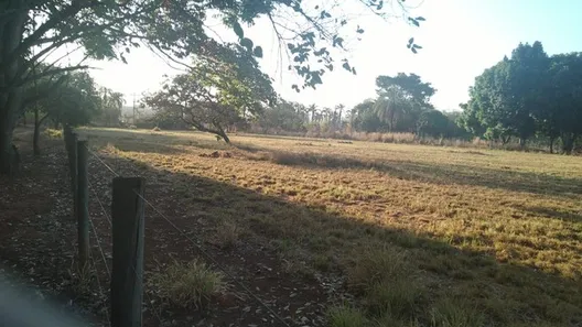 Fazenda / Sítio / Chácara com 3 Quartos à venda, 450000m² no Arapoanga, Brasília